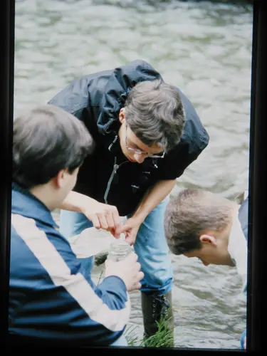 IMG_0272
