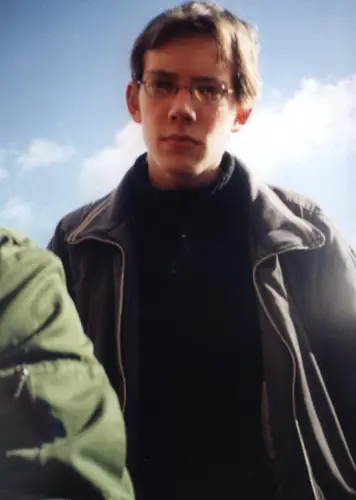 2002-03 Letzter Schultag