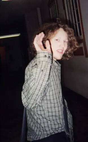 2002-03 Letzter Schultag