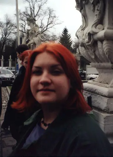 2002-03 Letzter Schultag