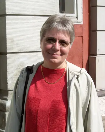 2002-03 Schulalltag