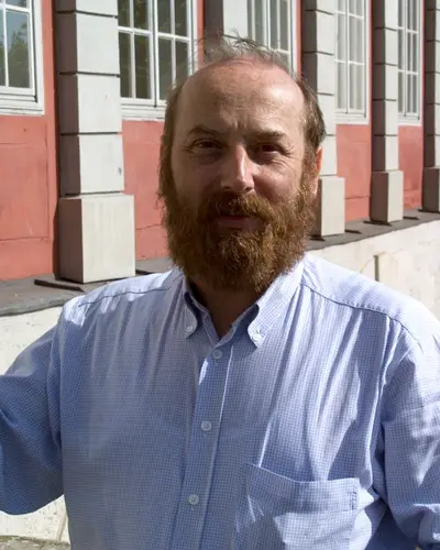 2002-03 Schulalltag