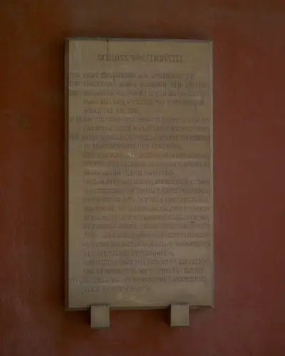 2002-03 Schulalltag