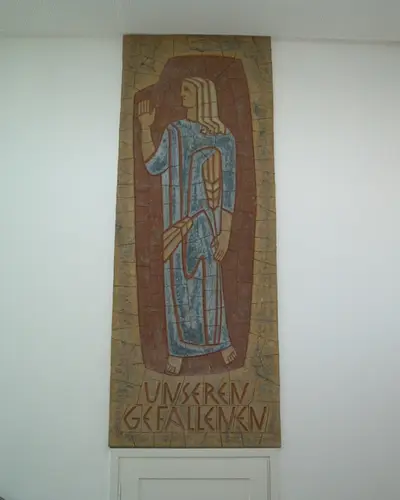 2002-03 Schulalltag