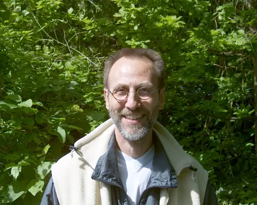 2002-03 Schulalltag