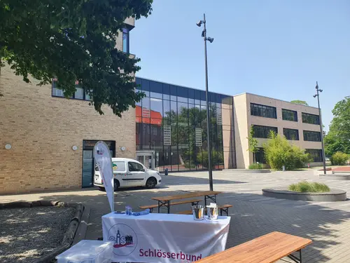 20220618_111537