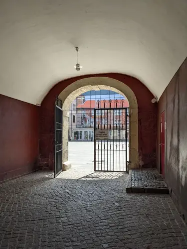 PXL_20220618_125129121