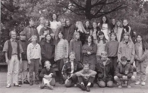 Klassenphoto-8c-2
