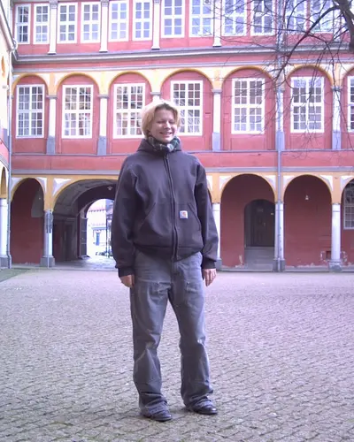 2002-02 Darstellendes Spiel