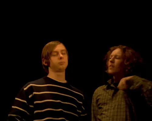 2002-02 Darstellendes Spiel
