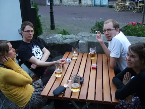 20120707_204505_10jahreAbi