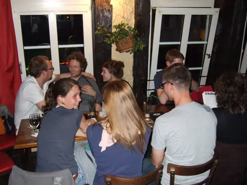20120707_221418_10jahreAbi