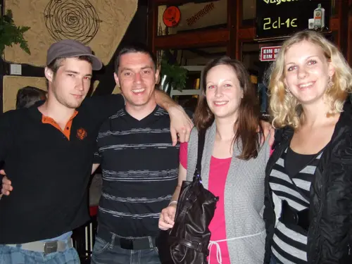20120707_223136_10jahreAbi
